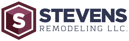 Stevens Remodeling LLC